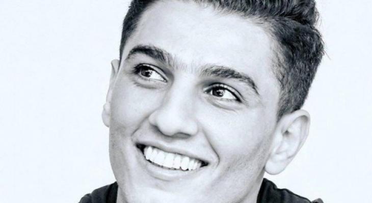 محمد-عساف-صنف-ضمن-أقوى-600x366