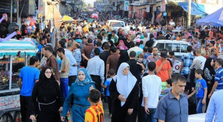 thumb-1-jpg-16931879421634358