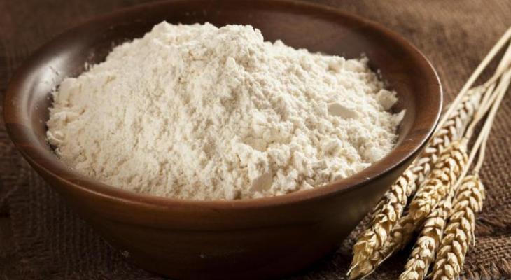 bowl-of-whole-grain-flour