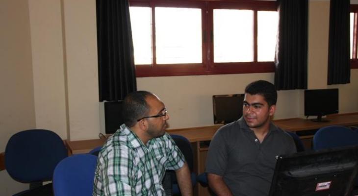 913852db-107f-4588-95d4-dbc747db1c9a