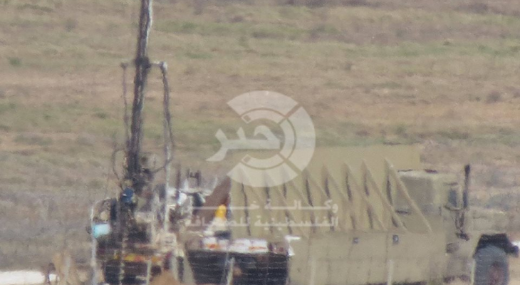 345bd68478cb2a3e7e62063dff4b9a5a