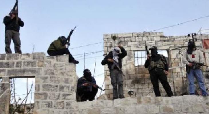 يديعوت: الشاباك اعتقل "ضابط مخابرات فلسطيني" شارك في عملية إطلاق نار باتجاه الجنود