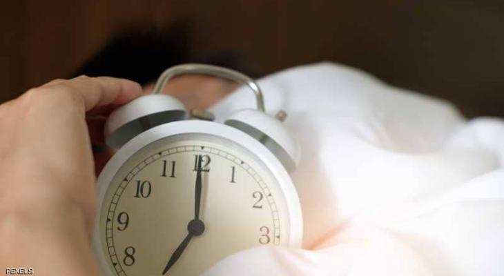  دراسة: تحسم الأمرفوائد الاستيقاظ مبكرا