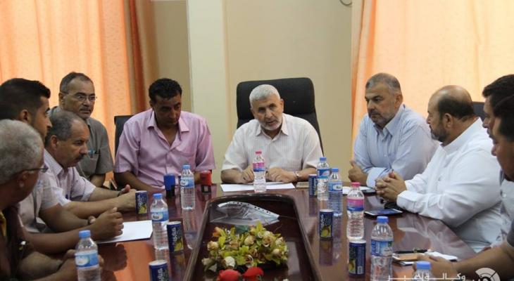 13936709_1180283618700964_1989878042_n