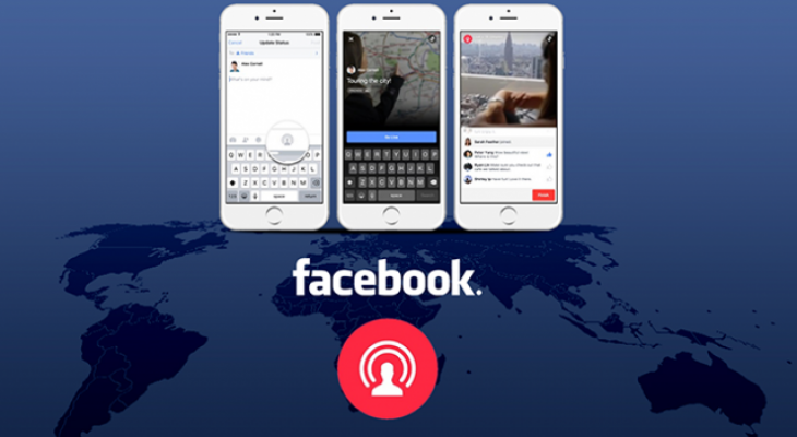 1456581137-11652-facebook-live-is-now-live-in-30-countries-with-more-coming-soon-png-14133715607326143