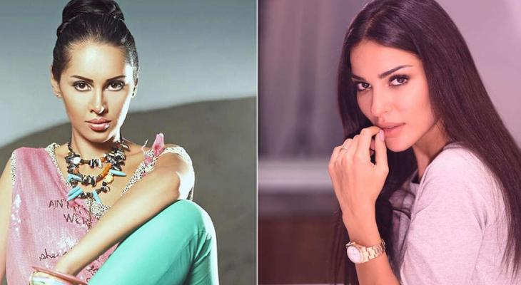 آخرهن ياسمين رئيس ونادين نجيم.. نجمات يدخلن قائمة “البيجاما”