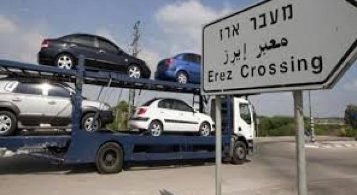 سيارات جديدة.jpg