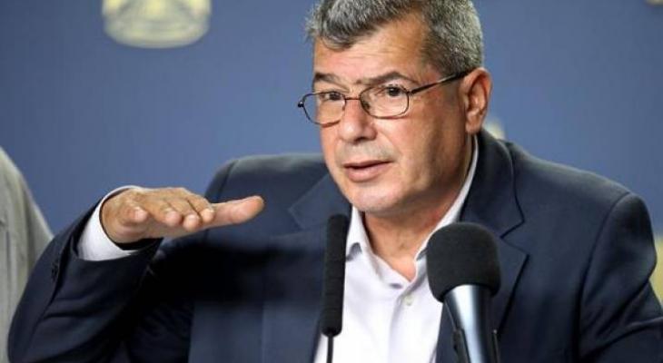 قراقع يلتقي ممثل الاتحاد الأوروبي ويطلعه على أوضاع الأسرى.jpg