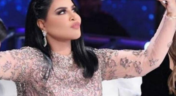مفاجأة مدوية: طرد أحلام من "ذا فويس" واستبدالها بهذه الفنانة.. اليكم التفاصيل!