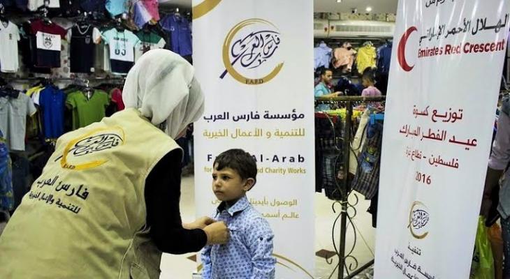 7de07069-5f56-452e-ae0c-747544cad871