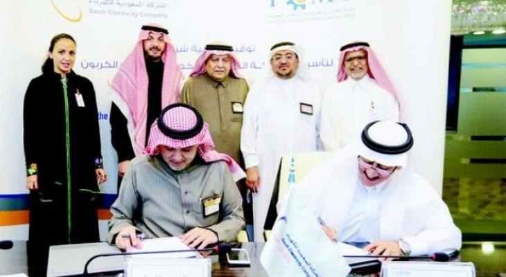 الأردن.. مسيرتان تطالبان بإسقاط حكومة الملقي