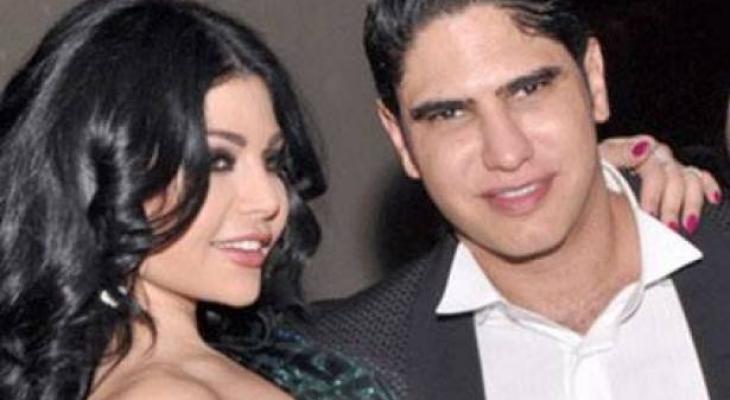 مشاهير أعلنوا انفصالهم عبر "التواصل الاجتماعي"