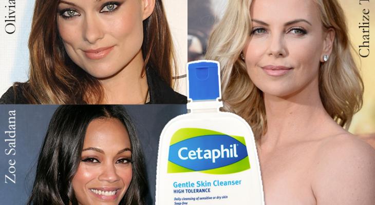 Cetaphil-Gentle-Skin-Cleanser_725393