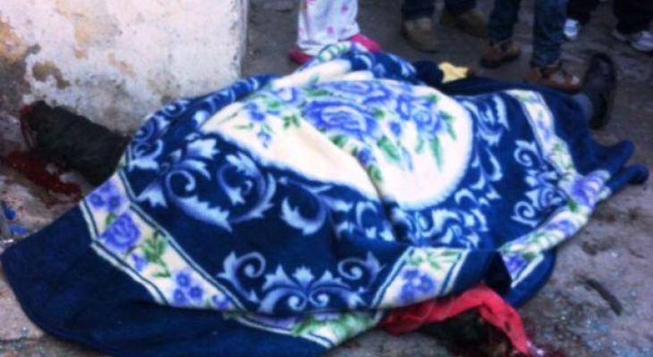لبنان.. مقتل مسؤول محلي في انفجار ببلدة حدودية مع سوريا