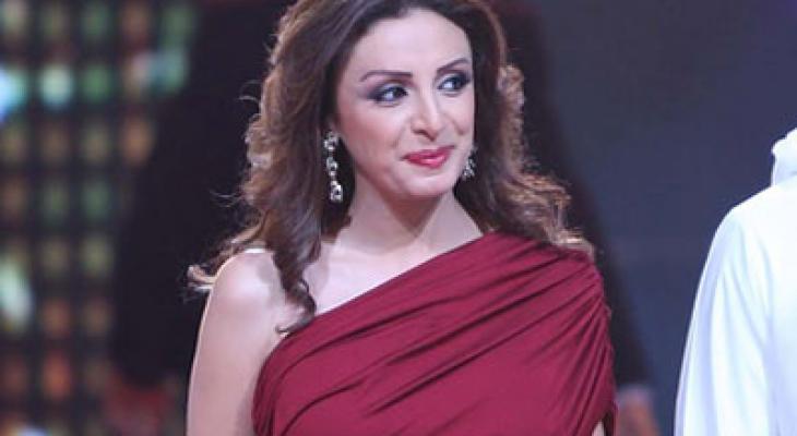 Angham-1369