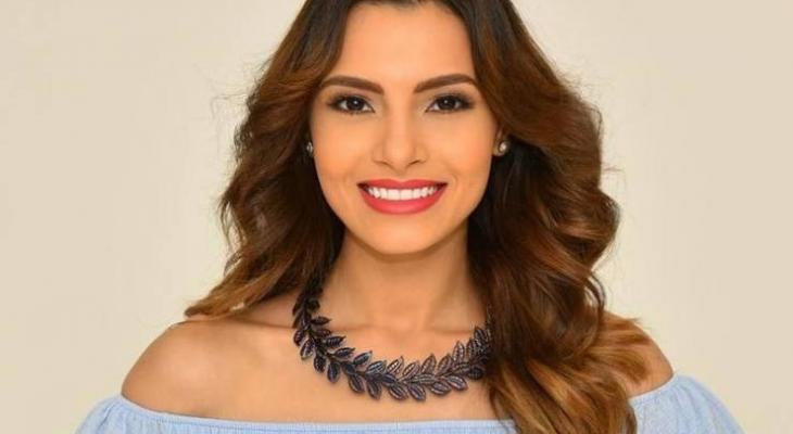 شاهد.. كارمن سليمان تشوق جمهورها بهذه الصورة!