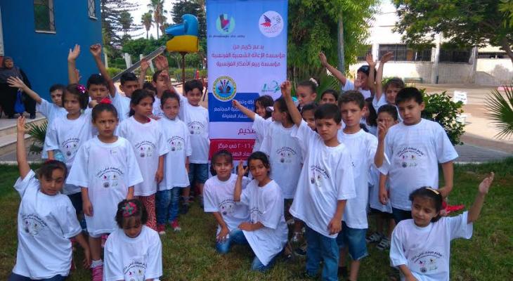 ec45147a-8970-470a-bacb-a4650a3ba830