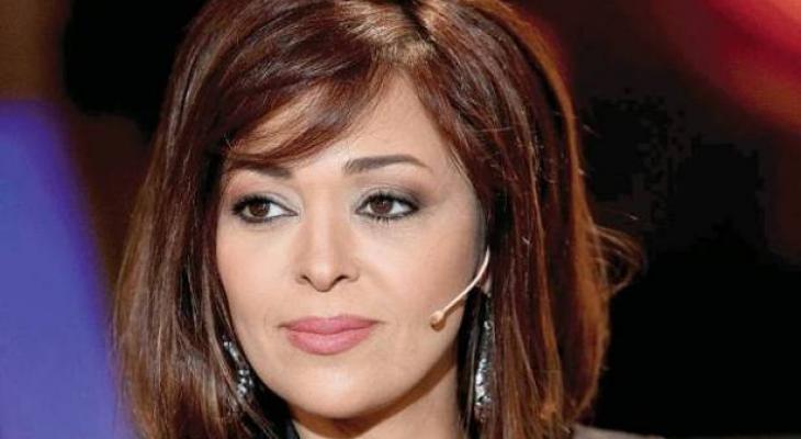 بعد كندة علّوش وعمرو يوسف.. داليا البحيري تحضر لمفاجأة مماثلة.. من هو العريس؟!