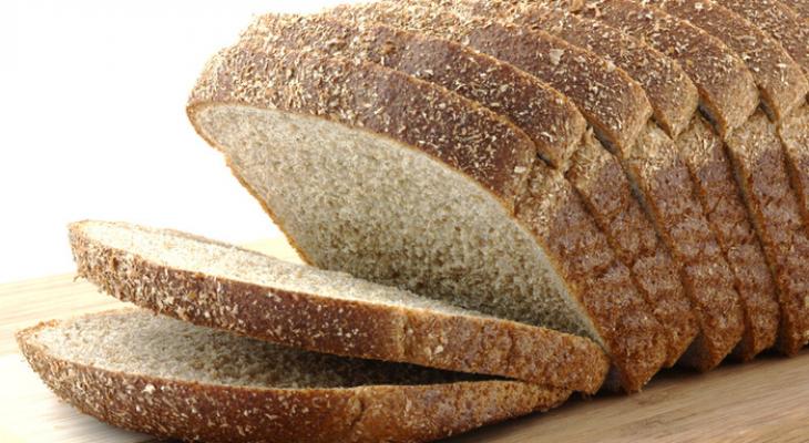 3702whole_grain_bread