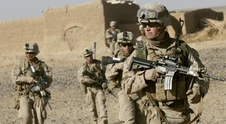 The-United-States-Marine-Corps-USMC-is-a-branch-of-the-United-States-Armed-Forces-responsible-for-providing-power-projection-from-the-sea