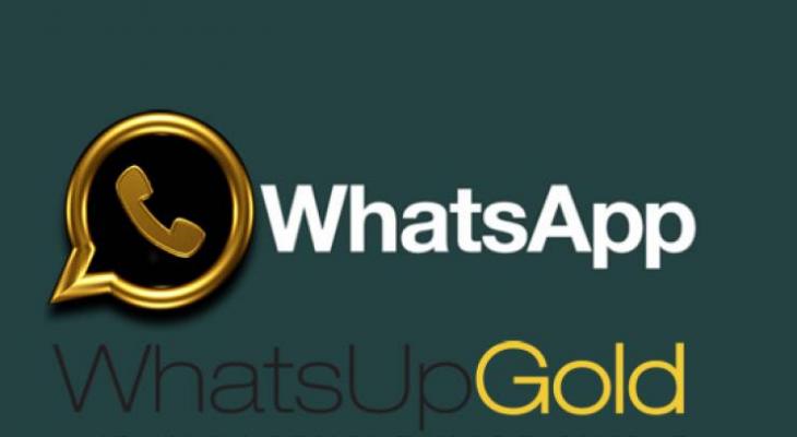 whatsapp-logo-100564089-primary-jpg-42804521179503586