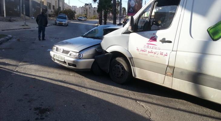 12108026_785600711561948_6996383702425539388_n