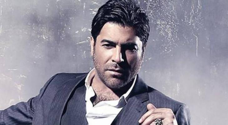 wael_kfoury_308996_large