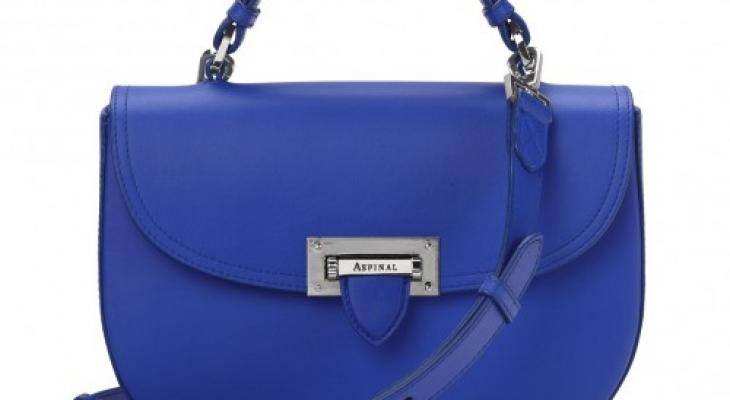 Aspinal-of-London_Letterbox-Saddle-Bag-cobalt_AED2500-500x500