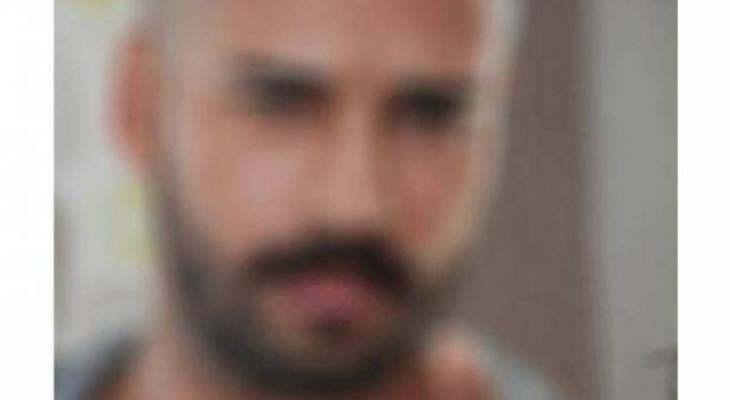 بالصور : بعد الصور الخلاعية للفتيات والابتزاز.. النجم اللبناني يخرج عن صمته!