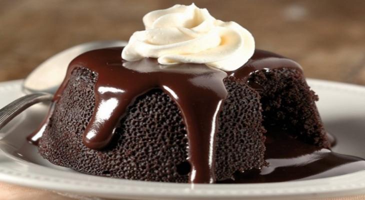 14865-molten-cake-980x498