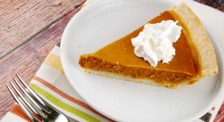 low-calorie-pumpkin-pie-980x498