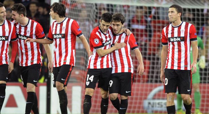 athletic-vs-espanyol