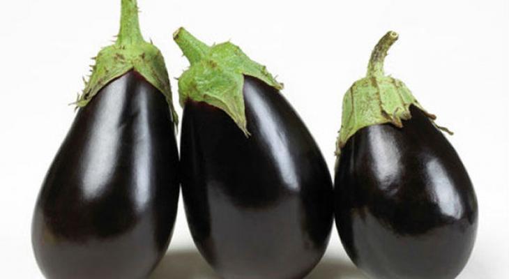 FRESH_Eggplant