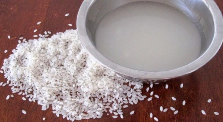 after-reading-this-you-will-never-throw-away-the-rice-water-again-700x300