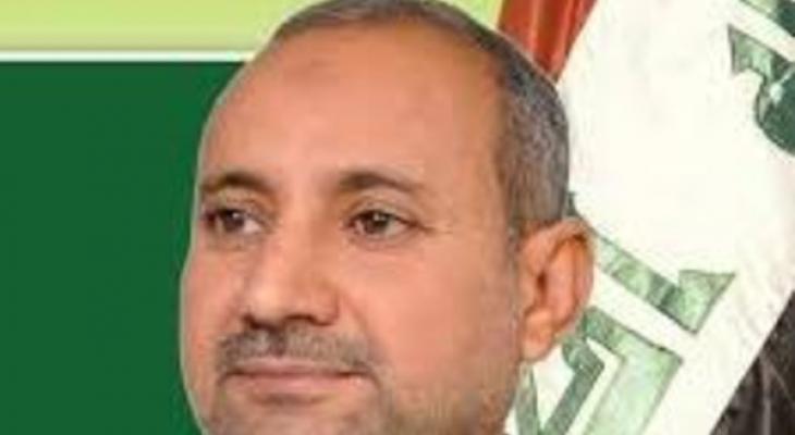 انتخاب محافظ بغداد الجديد من كتلة نوري المالكي
