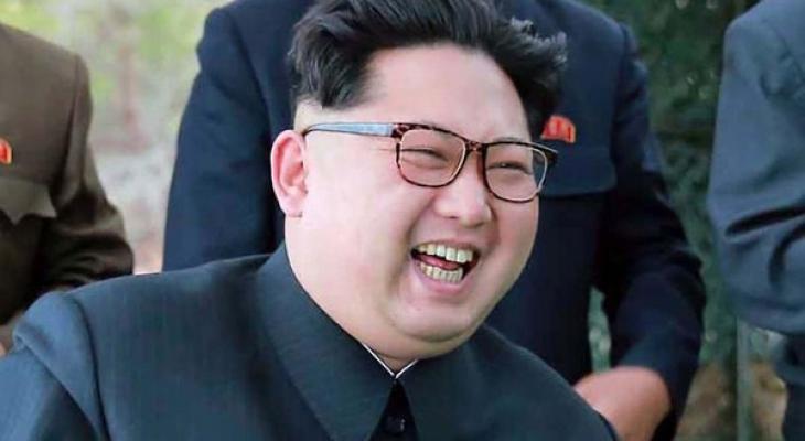 كوريا الشمالية اقتربنا من اختبار صاروخ عابر للقارات