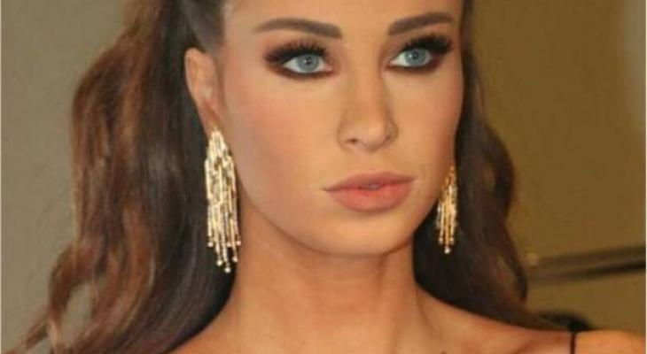 getImage_53بالصورة: لن تصدقوا كيف بدت أنابيلا هلال قبل 10 سنوات1208_large