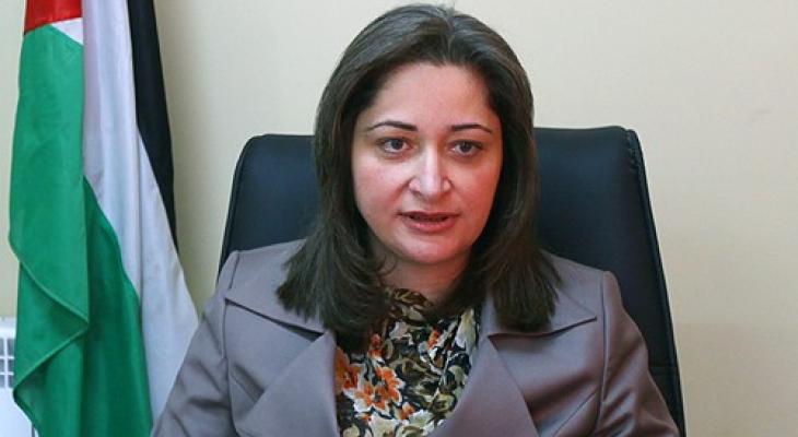 معايعة تجتمع بوزير خارجية كوستاريكا في بيت لحم.jpg