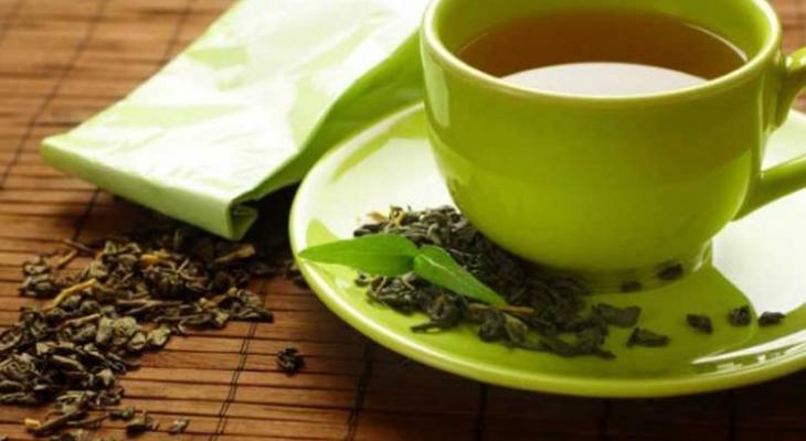 benefits-of-green-tea-jpg-68017715585678584.jpg