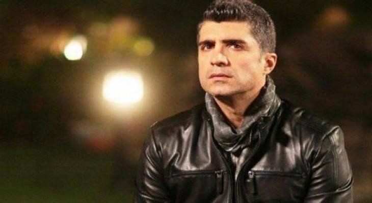 هل وقع النجم التركي أوزجان دنيز في حب هذه الفنانة؟