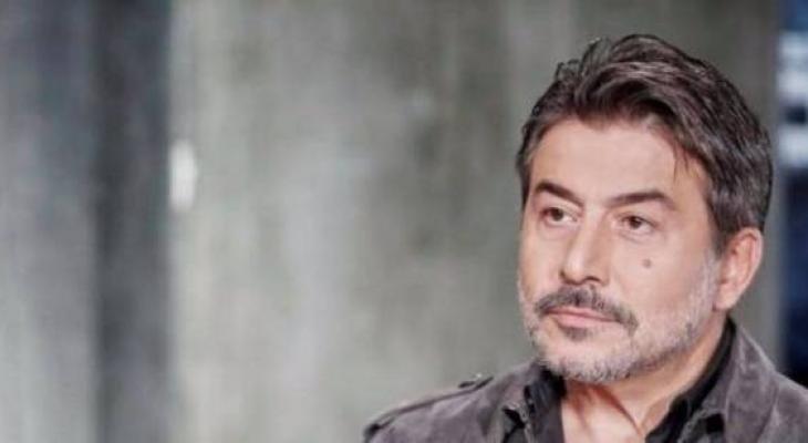 إعدام عابد فهد ؟!