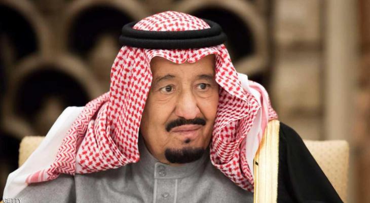 السعودية.. أمر ملكي بإنشاء صندوق التنمية الوطني