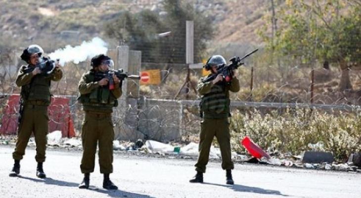 16096284477061832512