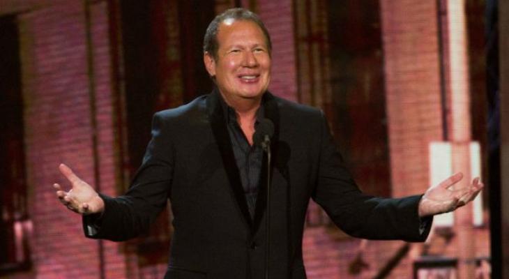 160325130311_garry_shandling_640x360_ap_nocredit