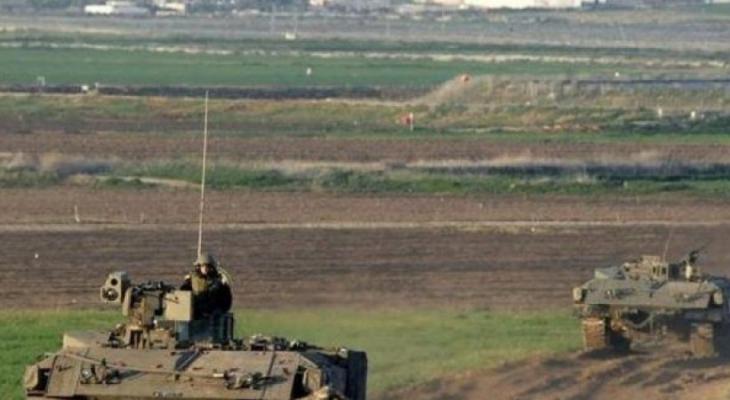 900x450_uploads,2016,07,06,5616d119fc