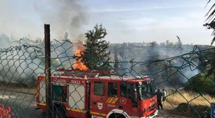 aksjdhkjah kjhkdsjhaksjhd kjhsakjhd kajhdkjhasdkjhas