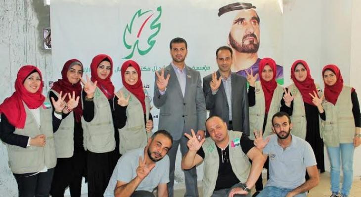 ba292fcc-4564-435c-b276-fc1739d7c7e7