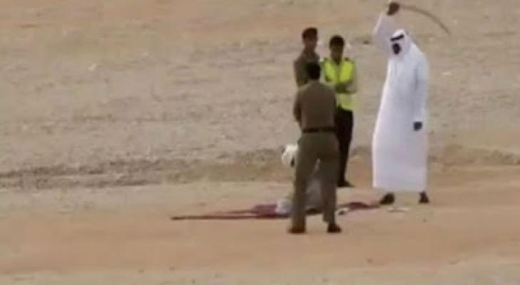 377672_saudi-beheading