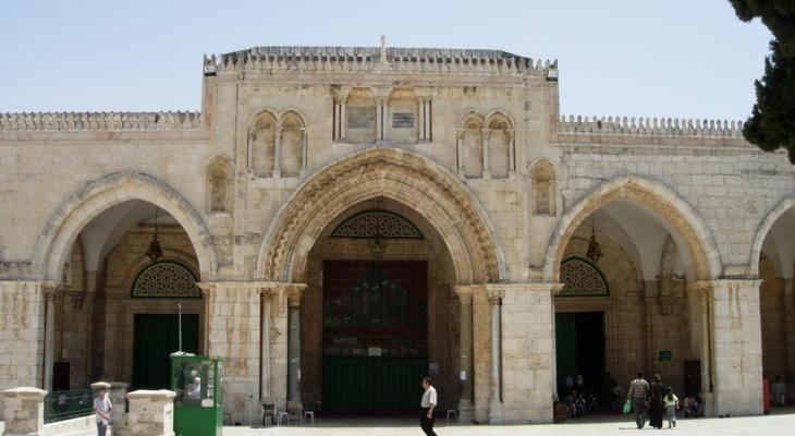 Al-Aqsa05