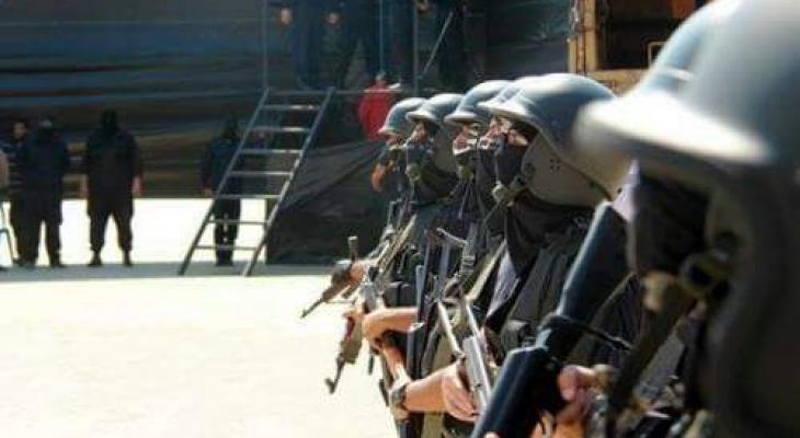 184330e4-fcf9-452d-9b42-3bc260280da5